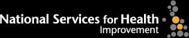 National Services for Health Improvement