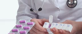 Pharma-287x120